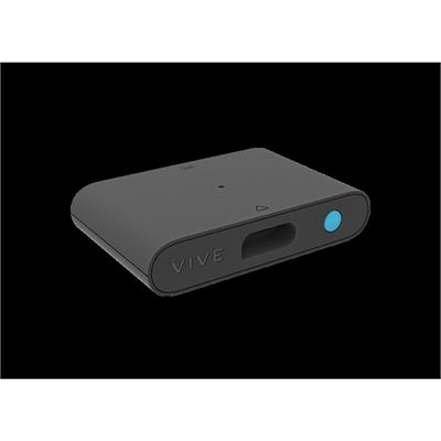 HTC Link Box 2018 for VIVE Pro (99HAMH005-00)