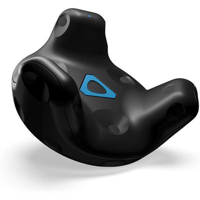 HTC Tracker (2018 Version) for VIVE CE and VIVE Pro (99HANL008-00)