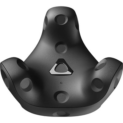 HTC Vive Tracker 3.0 (99HASS002-00)