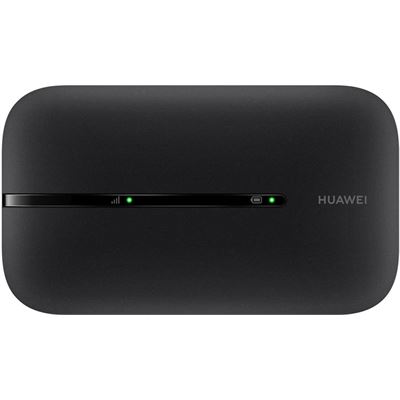 Huawei E5576-320 Mobile WiFi (E5576-320)