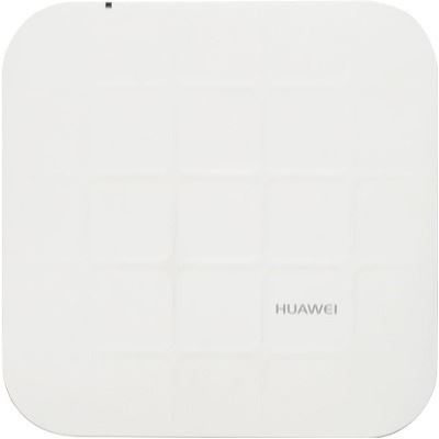 Huawei Enterprise Huawei AP5030DN 802.11ac 3x3 WiFi Access (50082660)