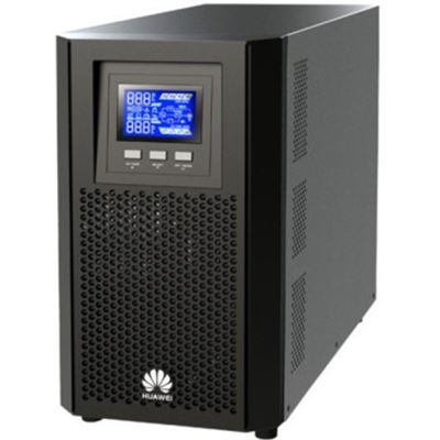 Huawei Enterprise Huawei 3Kva tower UPS (not compatible (O2290471)