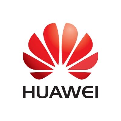 Huawei Enterprise 4TB 7.2K RPM NL SAS Disk Unit(3.5")  (O2350SMG-RT)