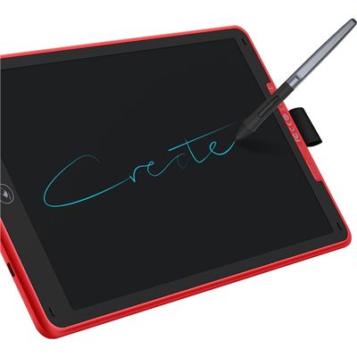 Huion INSPIROY INK H320M Innovated Dual-purpose Pen Tablet (H320M-R)