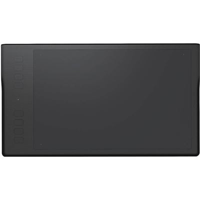 Huion INSPIROY Q11K v2 Wireless Graphic Tablet touch 8192 (Q11KV2)