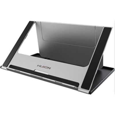 Huion ST200 STAND FOR GT-156HD V2 (ST200)
