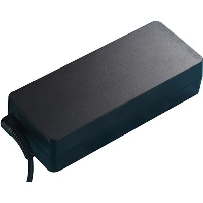 HuntKey Notebook Power 90W (NB90ESII)