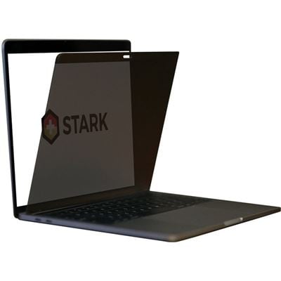 iBenzer STARK Magnetic Privacy Screen For Macbook Air 13 (MPS-13-MBA)