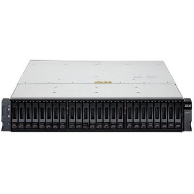 IBM PROMO DS3524 Express Dual Controller Storage System (1746A4D)