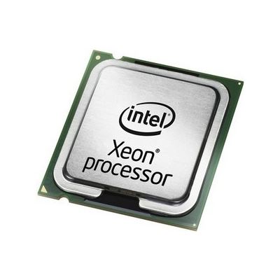 IBM CPU Xeon L5506 DC 2.13GHz 4MB Cache 800MHzfor x3550 M2 (46M1082)