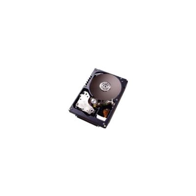 IBM EOL component for DS3524 - Replacement hdd "49Y2048 (49Y2048)