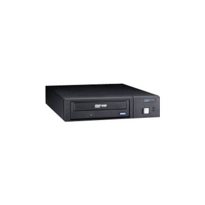 IBM DVD-RAM DRIVE (Refurbished - 90day warranty) (7210-030)