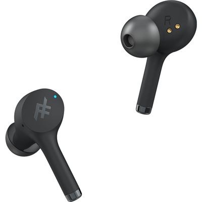 iFrogz Airtime Pro TWS Earbuds - Blk (304003772)