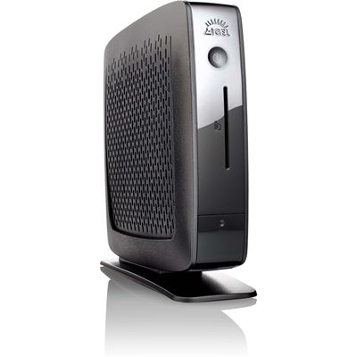 IGEL UD3 SERIES THIN CLIENT SUPPORTS MULTIPLE (32-H22120000I00000)