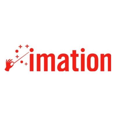 Imation SLR75 5.25" 38/75GB Data Cart (66-0000-6734-9)