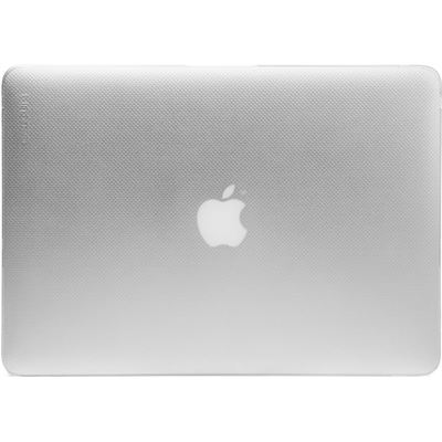 Incase - AE Incase Hardshell Case MacBook Air 13" Dots  (CL60606)