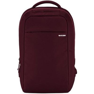 Incase - AE Incase ICON Lite Pack - Deep Red (INCO100279-DRD)