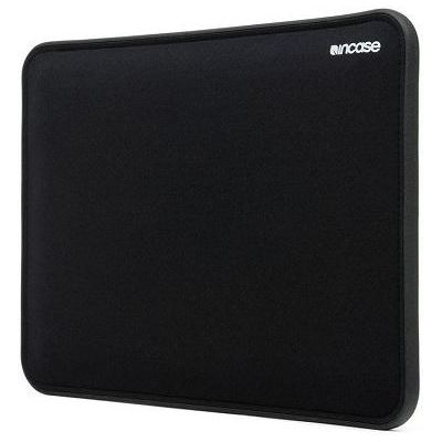 Incase - AE Incase ICON Sleeve with TENSAERLITE for (INMB100253-BLK)