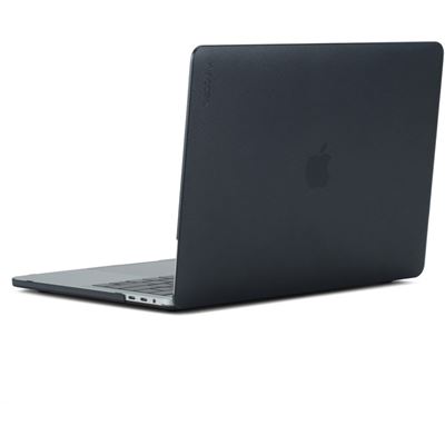 Incase - AE Incase Hardshell Case for MacBook Pro (INMB200260-BLK)