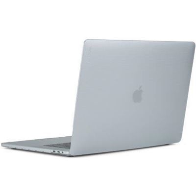 Incase - AE Incase Hardshell Case for MacBook Pro (INMB200261-CLR)