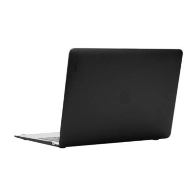 Incase - AE Incase Hardshell Case for MacBook Air (INMB200615-BLK)
