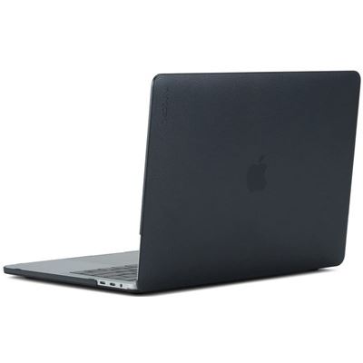 Incase - AE Incase Hardshell Case for 13" MacBook (INMB200629-BLK)
