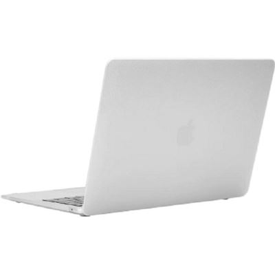 Incase - AE Incase Hardshell Case for MacBook Air M2 (INMB200749-CLR)