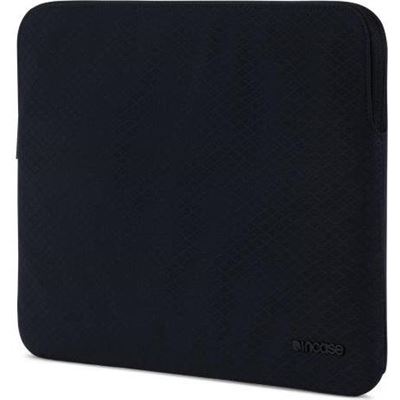 Incase - AE Incase Diamond Ripstop Slim Sleeve iPad (INPD100271-BLK)