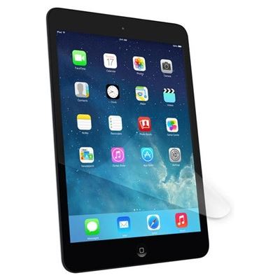Incipio PLEX High Clarity Screen Protectorfor iPad 9.7" (5th (CL-492)
