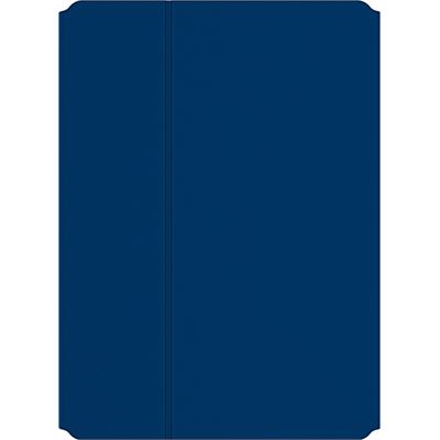Incipio Faraday for iPad Pro 10.5" - Navy (IPD-370-NVY)