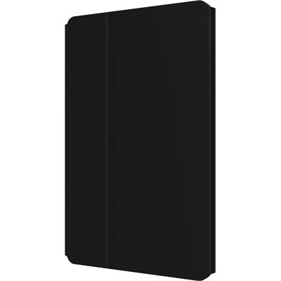 Incipio Faraday for iPad 5th gen 9.7 - Black (IPD-389-BLK)
