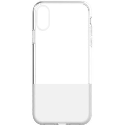 Incipio NGP Clear for new iPhone X (IPH-1751-CLR)