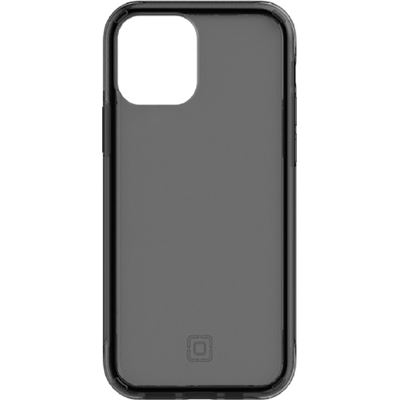Incipio Slim Case - iPhone 12/12 Pro - Translucent (IPH-1887-BLK)