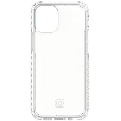 Incipio Grip Case - iPhone 12 mini - Clear (IPH-1889-CLR)