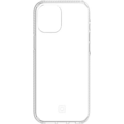 Incipio Two-Piece Case - iPhone 12 Pro Max  (IPH-1896-CLR)