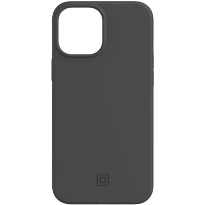 Incipio Organicore 2.0 Case - iPhone 12 Pro Max  (IPH-1900-CHL)