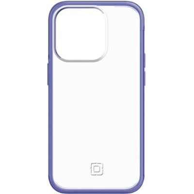 Incipio Organicore - iPhone 14 Pro - Lavender (IPH-2045-LDVTC)