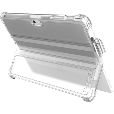 Incipio Octane Pure Case for Surface Go -Clear (MRSF-126-CLR)