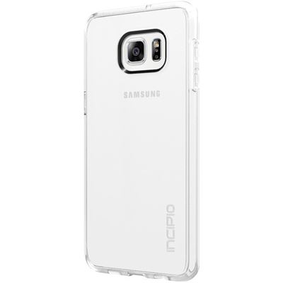 Incipio Octane Pure for Galaxy S6 Edge Plus - Clear (SA-686-CLR)