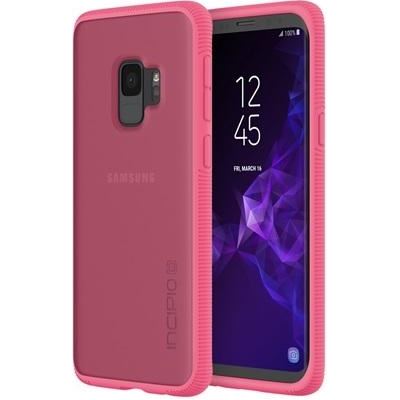 Incipio Octane for Samsung GS9 -Â Electric Pink (SA-926-EPK)