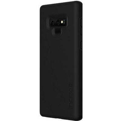 Incipio DualPro for Note 9 -Â Black (SA-958-BLK)