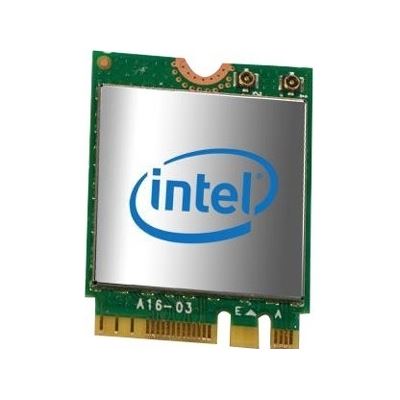 Intel 802.11 2X2 AC 7265 DUAL BAND WIFI BT M.2 MODULE (7265.NGWWB.W)