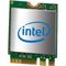 Intel 7265.NGWWB.W (Main)