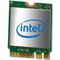 Intel 7265.NGWWB.W (Original)