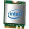 Intel 7265.NGWWB.W (Main)