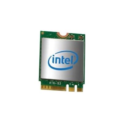 Intel DUAL BAND WIRELESS-AC 8265, 2x2 AC + BT, M.2 (8265.NGWMG.DTX1)