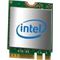 Intel 8265.NGWMG.DTX1 (Main)