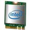 Intel 8265.NGWMG.DTX1 (Original)