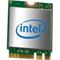 Intel 8265.NGWMG.DTX1 (Main)