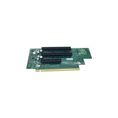 Intel 2U Riser 3 x PCIe x8 A2UL8RISER2 (A2UL8RISER2)